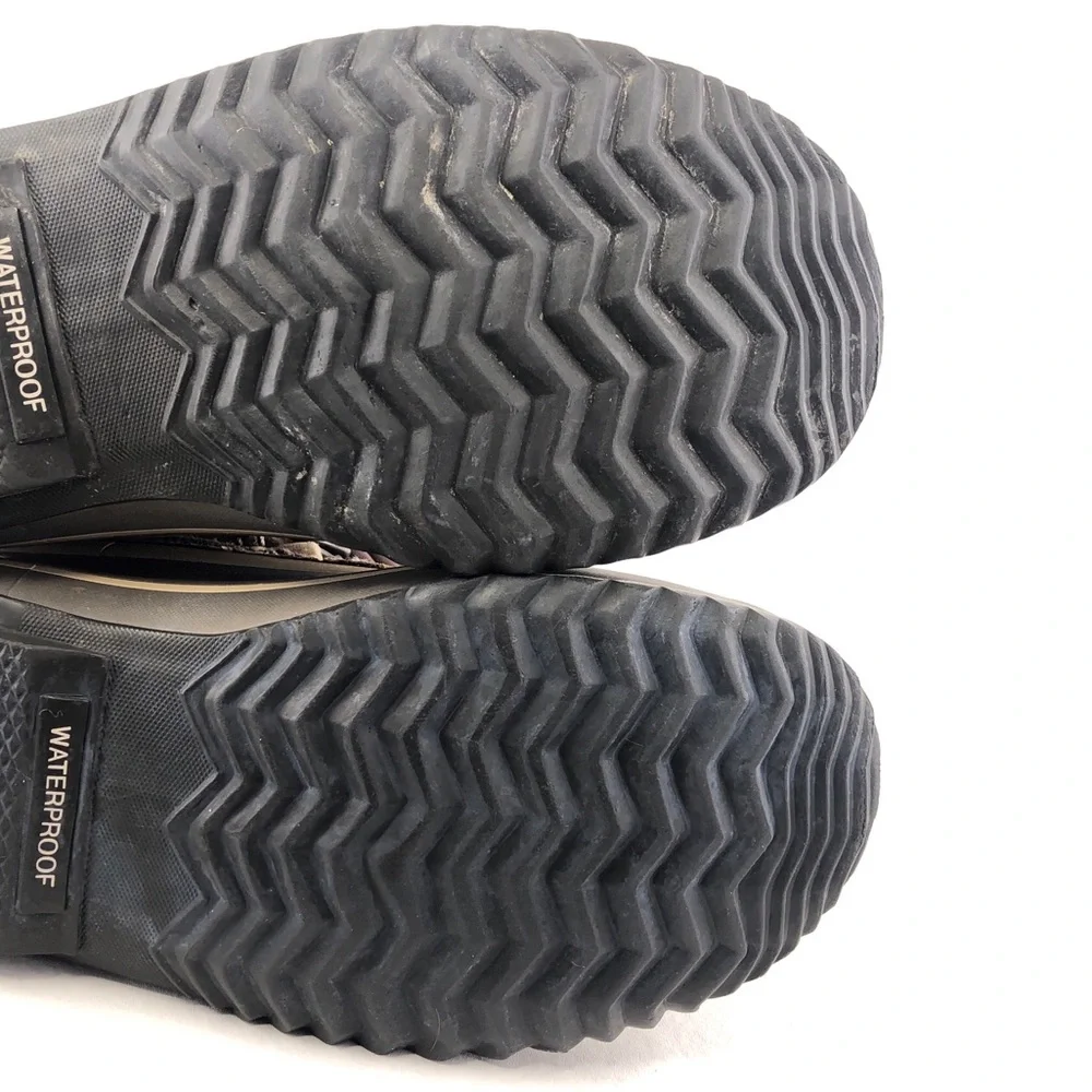 Sorel Joan of Arctic Waterproof Winter Snow Boots 10 - Picture 10 of 12